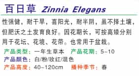 1652001127684728.jpg 3.2.jpg