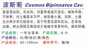 1652001165991886.jpg 5.2.jpg